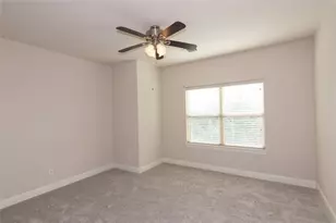 316 Chadwick Drive, Georgetown, TX 78628 - Photo 23