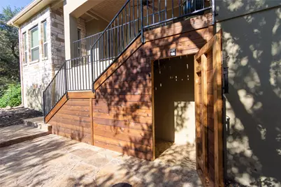 316 Chadwick Drive, Georgetown, TX 78628 - Photo 29