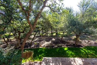 316 Chadwick Drive, Georgetown, TX 78628 - Photo 33