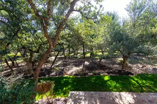 316 Chadwick Drive, Georgetown, TX 78628 - Photo 33