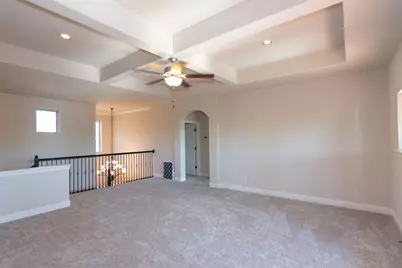 316 Chadwick Drive, Georgetown, TX 78628 - Photo 21