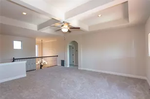 316 Chadwick Drive, Georgetown, TX 78628 - Photo 21