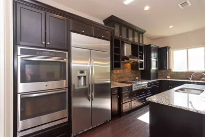 316 Chadwick Drive, Georgetown, TX 78628 - Photo 13