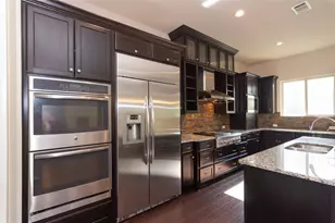 316 Chadwick Drive, Georgetown, TX 78628 - Photo 13