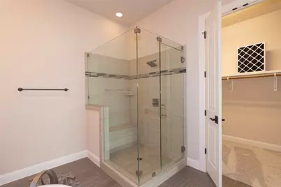 316 Chadwick Drive, Georgetown, TX 78628 - Photo 19