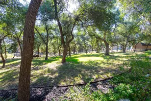 316 Chadwick Drive, Georgetown, TX 78628 - Photo 39