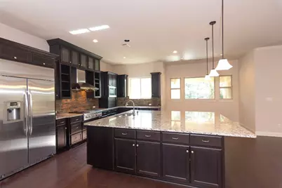 316 Chadwick Drive, Georgetown, TX 78628 - Photo 11