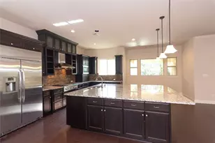 316 Chadwick Drive, Georgetown, TX 78628 - Photo 11