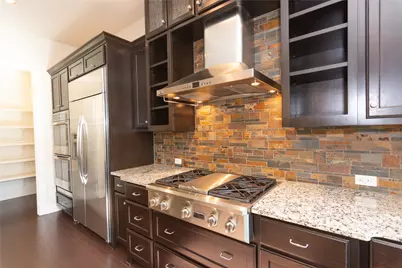 316 Chadwick Drive, Georgetown, TX 78628 - Photo 13