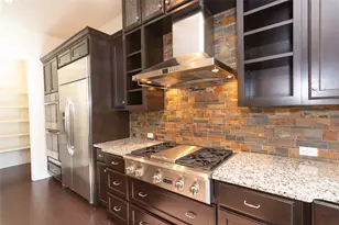 316 Chadwick Drive, Georgetown, TX 78628 - Photo 13
