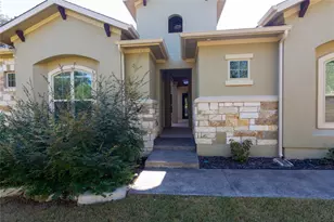 316 Chadwick Drive, Georgetown, TX 78628 - Photo 3