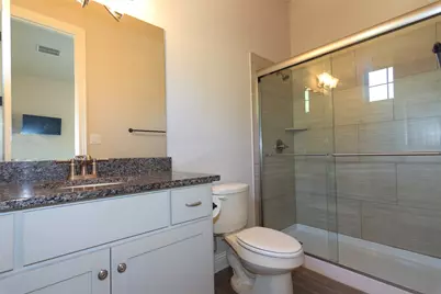 316 Chadwick Drive, Georgetown, TX 78628 - Photo 35