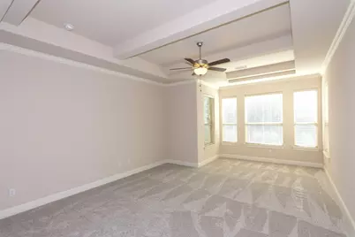 316 Chadwick Drive, Georgetown, TX 78628 - Photo 17