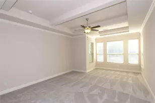 316 Chadwick Drive, Georgetown, TX 78628 - Photo 17