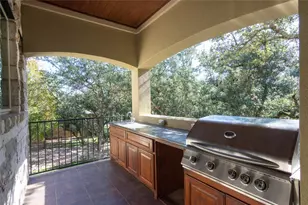 316 Chadwick Drive, Georgetown, TX 78628 - Photo 27