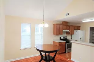 13903 Randalstone Dr, Pflugerville, TX 78660 - Photo 9