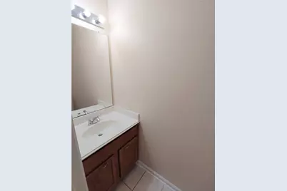 13903 Randalstone Drive, Pflugerville, TX 78660 - Photo 3