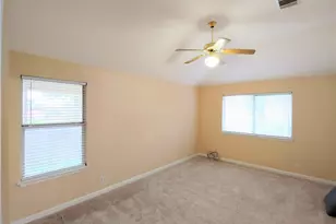 13903 Randalstone Dr, Pflugerville, TX 78660 - Photo 5