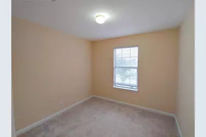 13903 Randalstone Drive, Pflugerville, TX 78660 - Photo 17