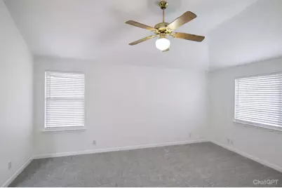 13903 Randalstone Drive, Pflugerville, TX 78660 - Photo 5