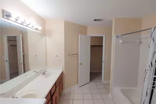 13903 Randalstone Dr, Pflugerville, TX 78660 - Photo 7