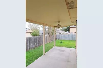 13903 Randalstone Drive, Pflugerville, TX 78660 - Photo 19