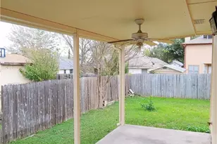 13903 Randalstone Dr, Pflugerville, TX 78660 - Photo 19