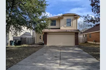 13903 Randalstone Drive, Pflugerville, TX 78660 - Photo 1