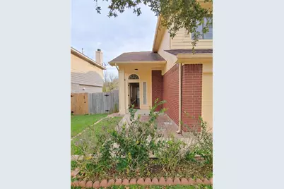 13903 Randalstone Drive, Pflugerville, TX 78660 - Photo 1