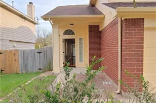 13903 Randalstone Dr, Pflugerville, TX 78660 - Photo 1