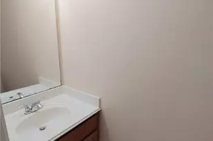 13903 Randalstone Dr, Pflugerville, TX 78660 - Photo 3