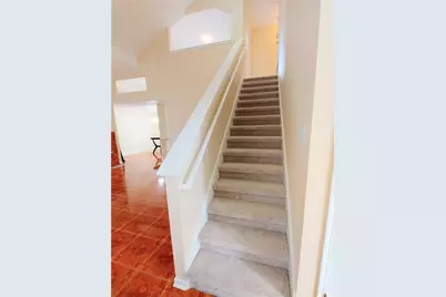 13903 Randalstone Drive, Pflugerville, TX 78660 - Photo 13