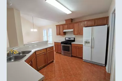 13903 Randalstone Drive, Pflugerville, TX 78660 - Photo 11