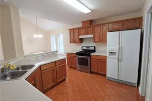 13903 Randalstone Dr, Pflugerville, TX 78660 - Photo 11