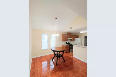 13903 Randalstone Drive, Pflugerville, TX 78660 - Photo 9