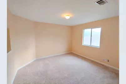 13903 Randalstone Drive, Pflugerville, TX 78660 - Photo 15