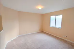 13903 Randalstone Dr, Pflugerville, TX 78660 - Photo 15