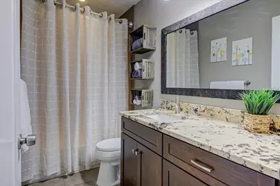 2713 Bryonhall Drive, Austin, TX 78745 - Photo 21