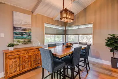 2713 Bryonhall Drive, Austin, TX 78745 - Photo 11