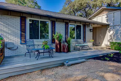 2713 Bryonhall Drive, Austin, TX 78745 - Photo 3