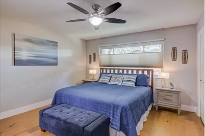 2713 Bryonhall Drive, Austin, TX 78745 - Photo 13