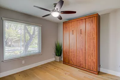 2713 Bryonhall Drive, Austin, TX 78745 - Photo 19