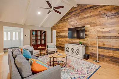 2713 Bryonhall Drive, Austin, TX 78745 - Photo 31