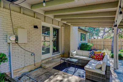 2713 Bryonhall Drive, Austin, TX 78745 - Photo 29