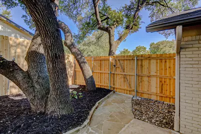 2713 Bryonhall Drive, Austin, TX 78745 - Photo 27