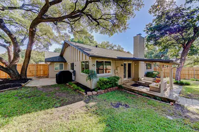 2713 Bryonhall Drive, Austin, TX 78745 - Photo 23
