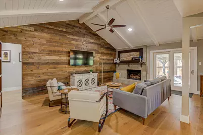 2713 Bryonhall Drive, Austin, TX 78745 - Photo 5