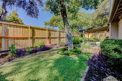 2713 Bryonhall Drive, Austin, TX 78745 - Photo 25