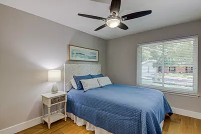 2713 Bryonhall Drive, Austin, TX 78745 - Photo 17