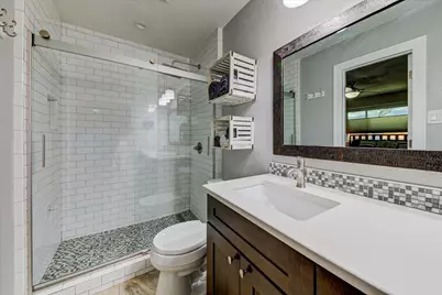 2713 Bryonhall Drive, Austin, TX 78745 - Photo 15